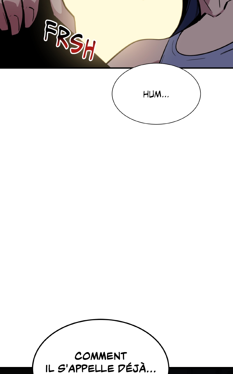 Auto Hunting With My Clones Chapitre 32 - Page 125