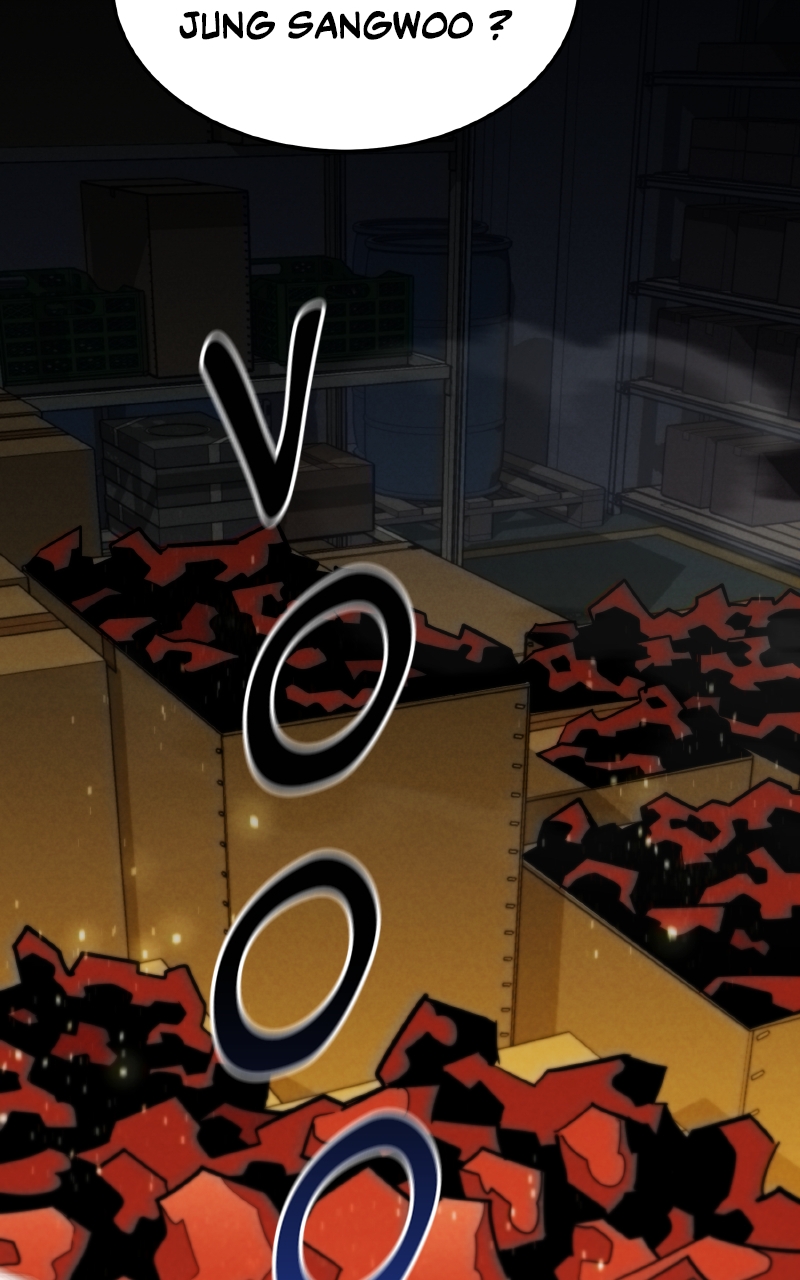 Auto Hunting With My Clones Chapitre 32 - Page 126