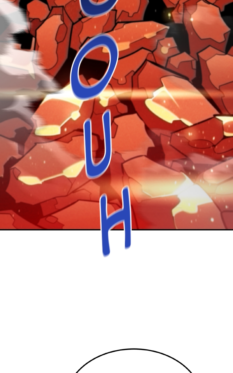 Auto Hunting With My Clones Chapitre 32 - Page 127