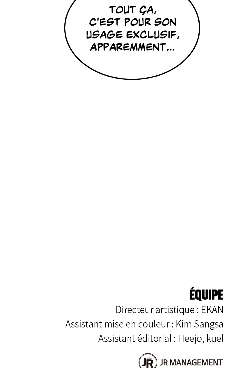 Auto Hunting With My Clones Chapitre 32 - Page 128