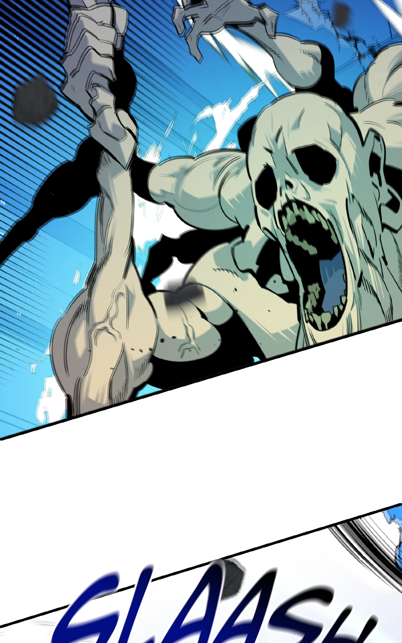 Auto Hunting With My Clones Chapitre 32 - Page 13