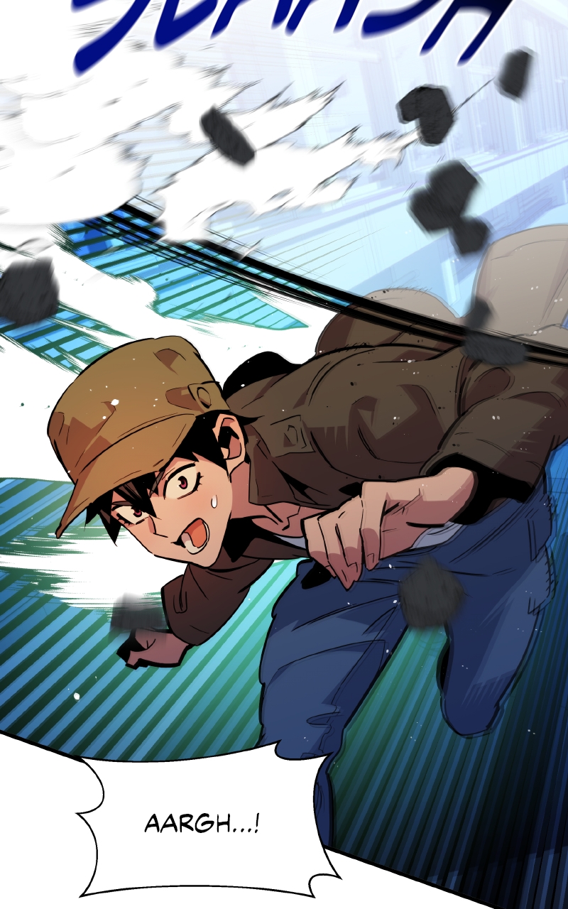 Auto Hunting With My Clones Chapitre 32 - Page 14