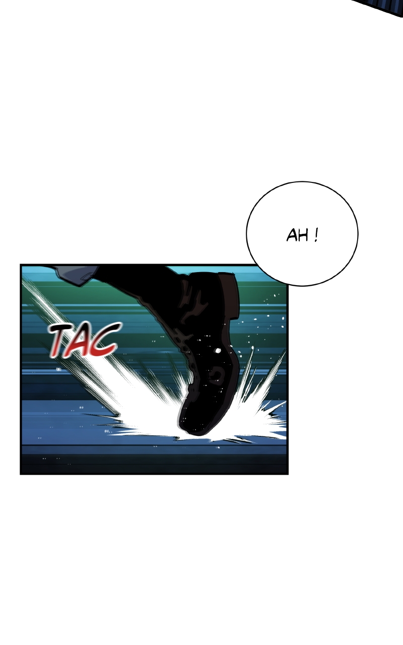 Auto Hunting With My Clones Chapitre 32 - Page 15