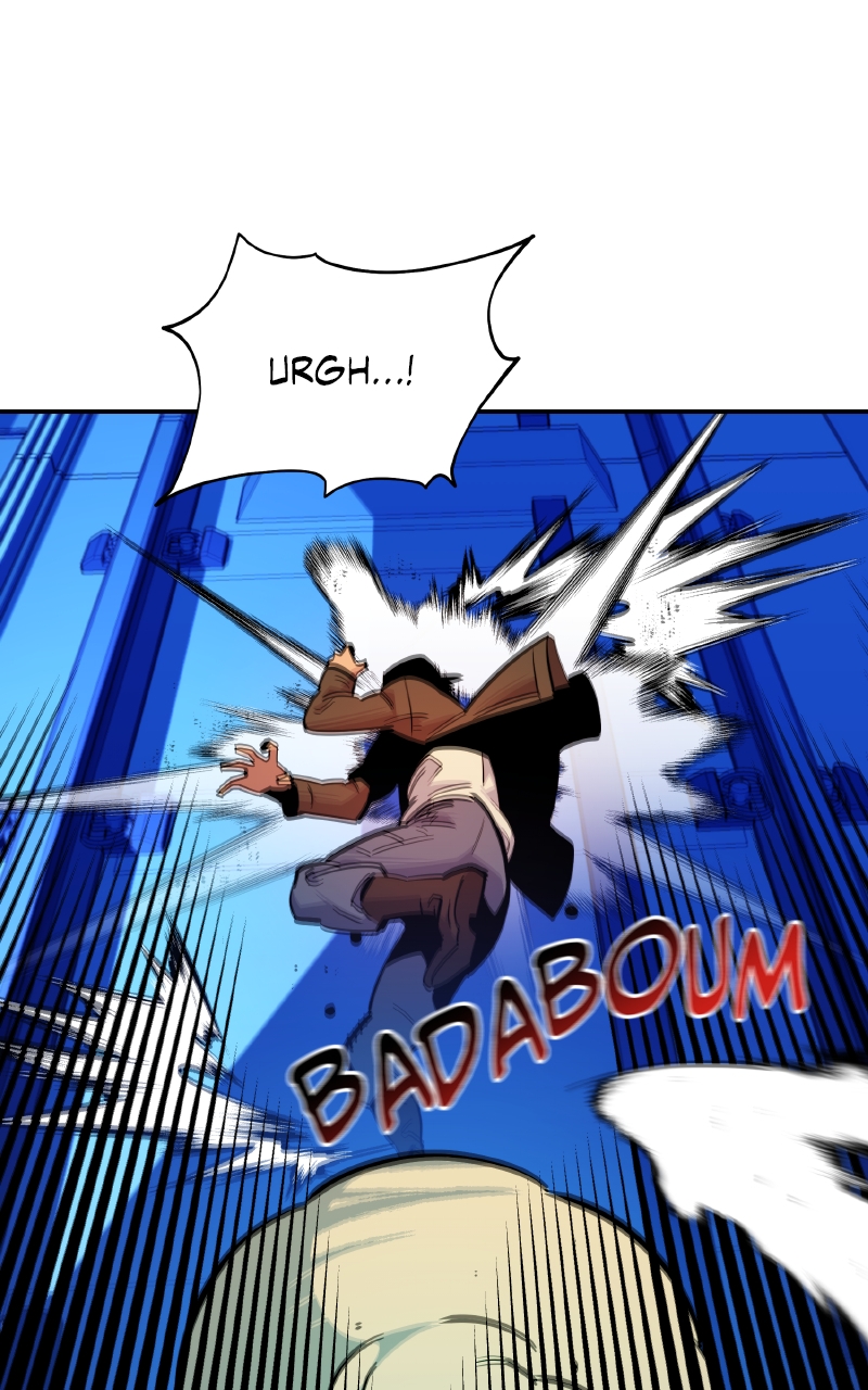 Auto Hunting With My Clones Chapitre 32 - Page 16