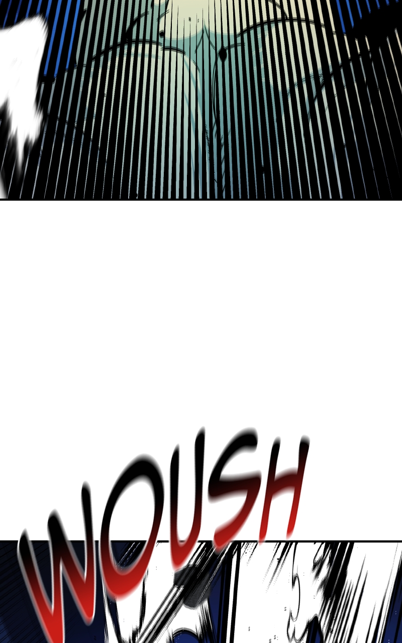 Auto Hunting With My Clones Chapitre 32 - Page 17
