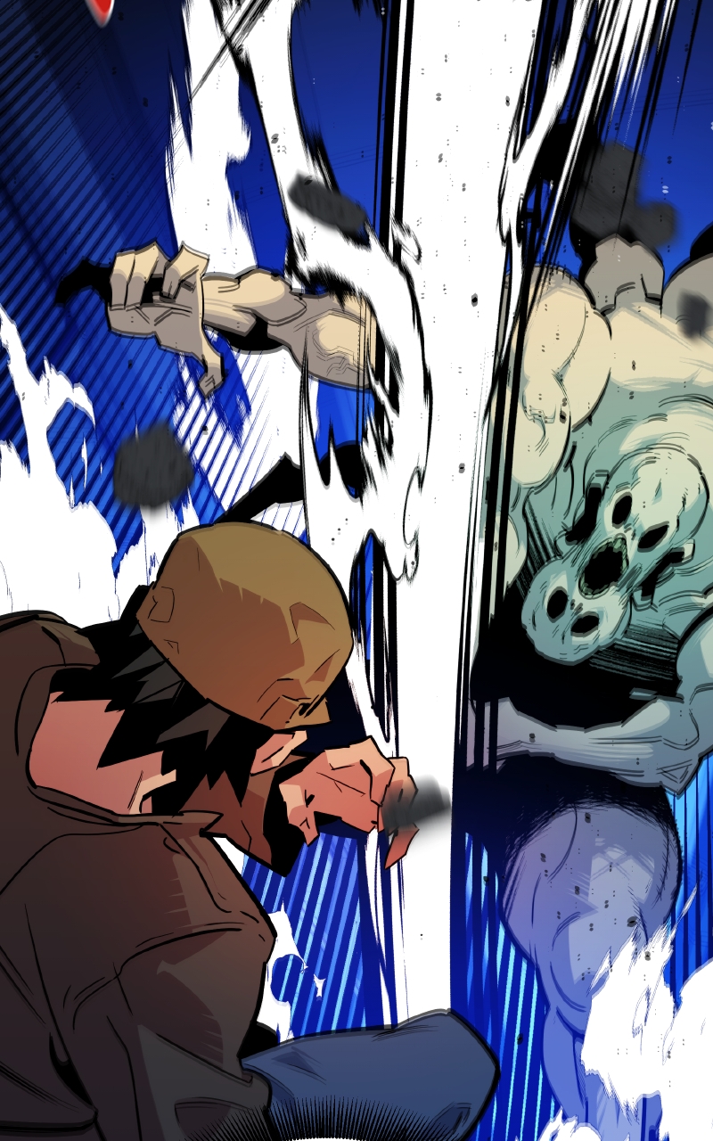 Auto Hunting With My Clones Chapitre 32 - Page 18