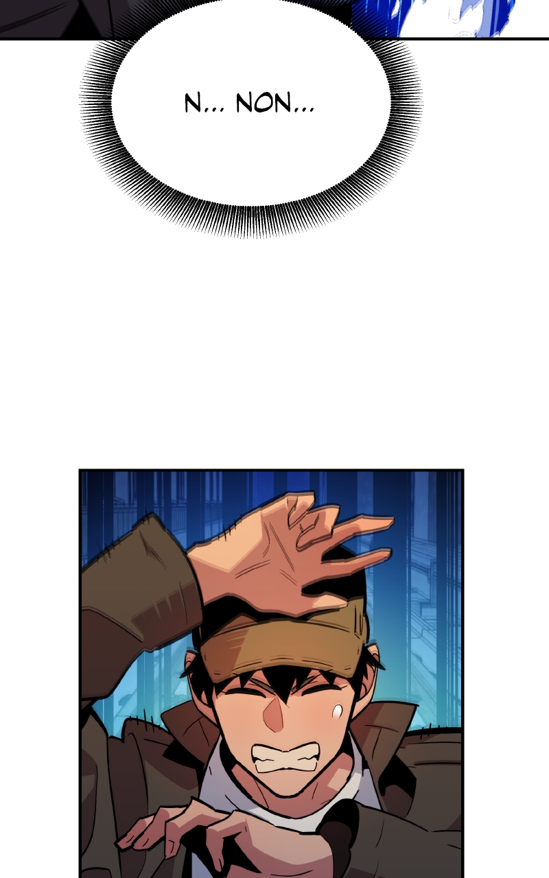 Auto Hunting With My Clones Chapitre 32 - Page 19