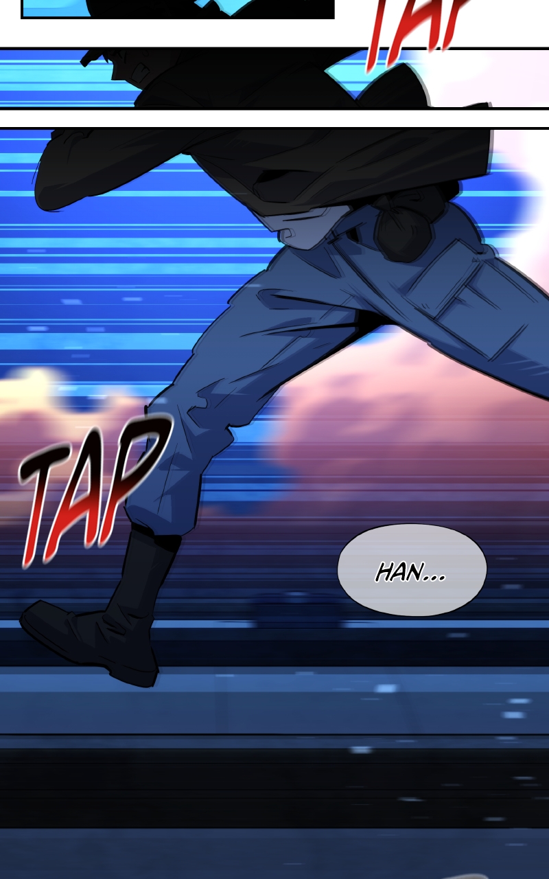 Auto Hunting With My Clones Chapitre 32 - Page 2