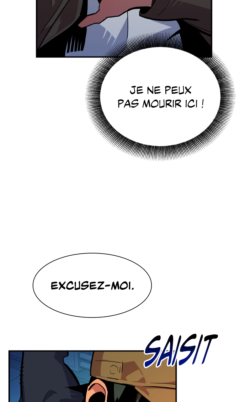 Auto Hunting With My Clones Chapitre 32 - Page 20
