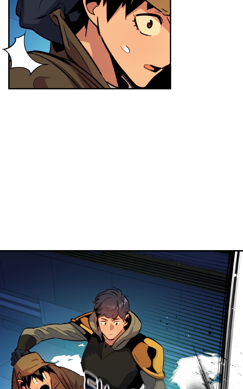 Auto Hunting With My Clones Chapitre 32 - Page 21