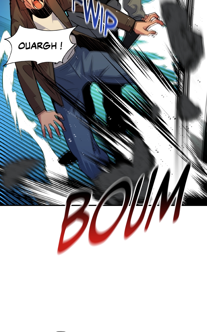Auto Hunting With My Clones Chapitre 32 - Page 22