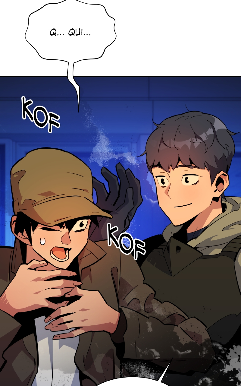 Auto Hunting With My Clones Chapitre 32 - Page 23
