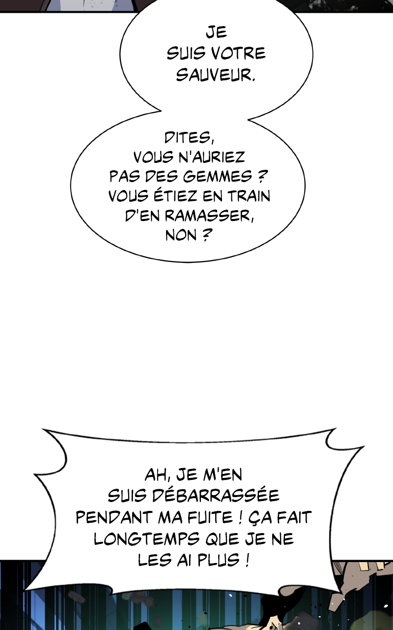 Auto Hunting With My Clones Chapitre 32 - Page 24