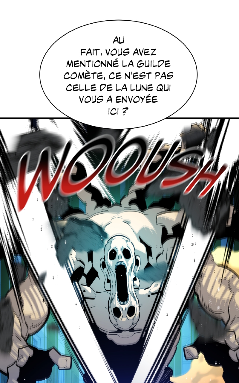 Auto Hunting With My Clones Chapitre 32 - Page 26