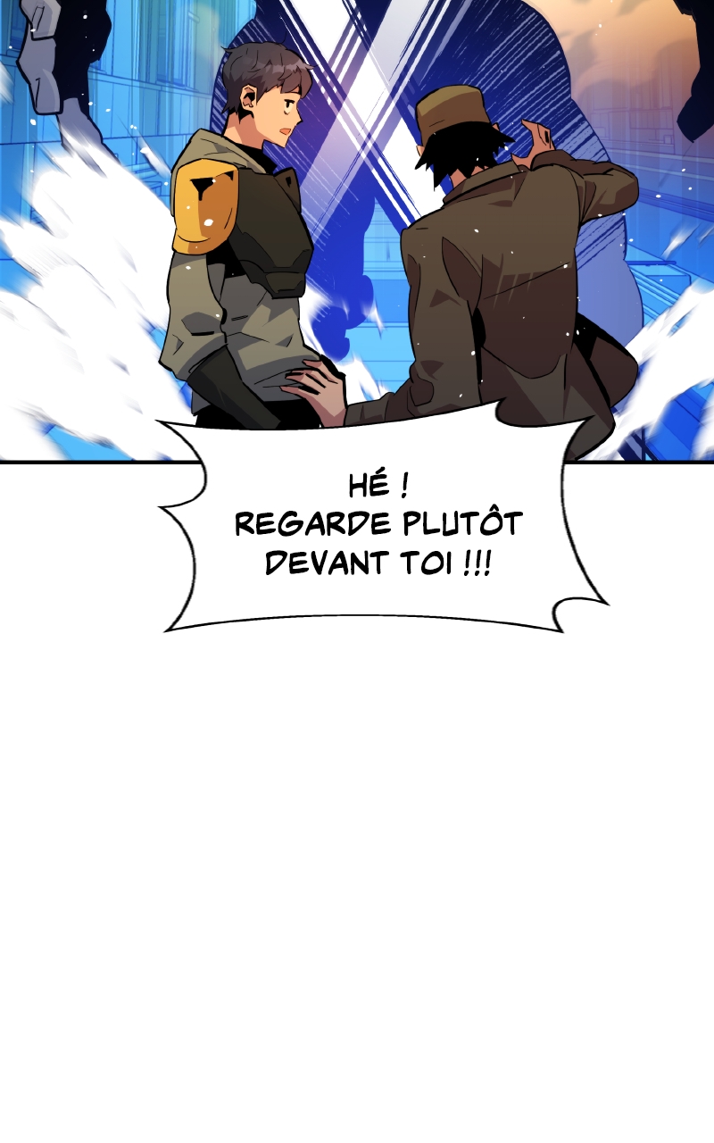Auto Hunting With My Clones Chapitre 32 - Page 27