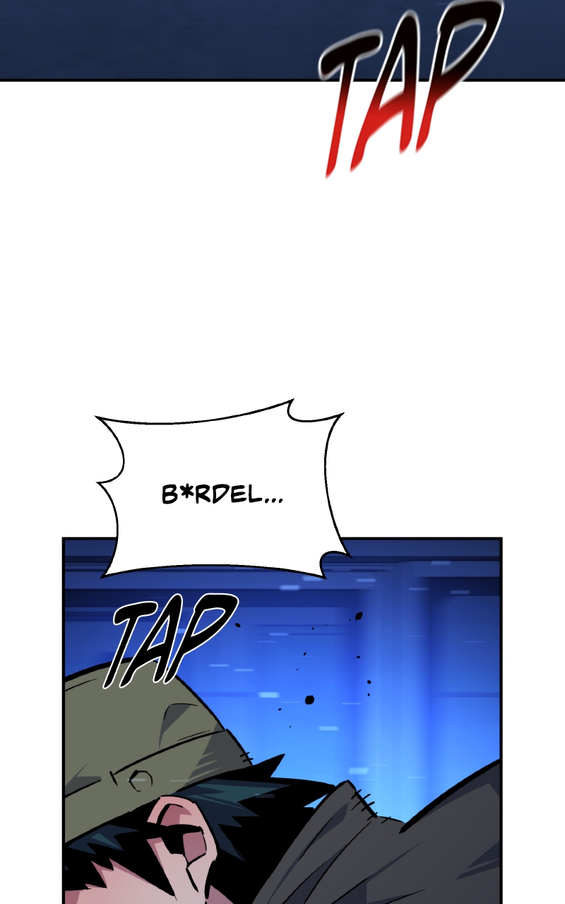 Auto Hunting With My Clones Chapitre 32 - Page 3