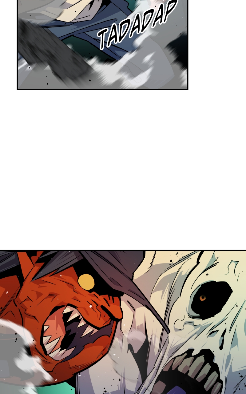 Auto Hunting With My Clones Chapitre 32 - Page 30