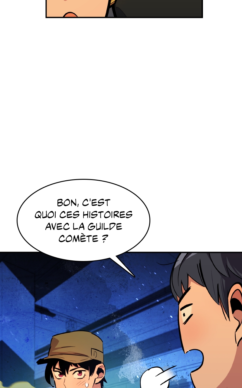 Auto Hunting With My Clones Chapitre 32 - Page 32