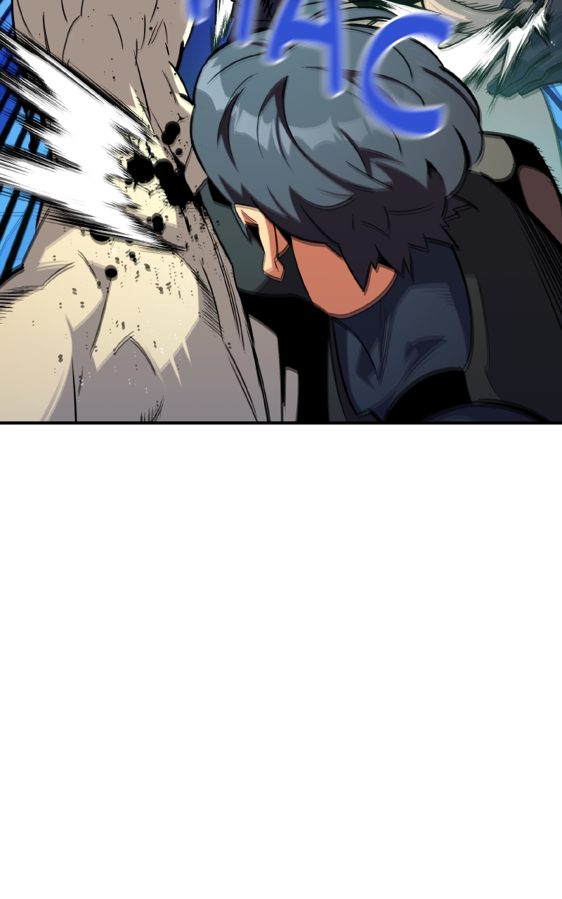 Auto Hunting With My Clones Chapitre 32 - Page 38