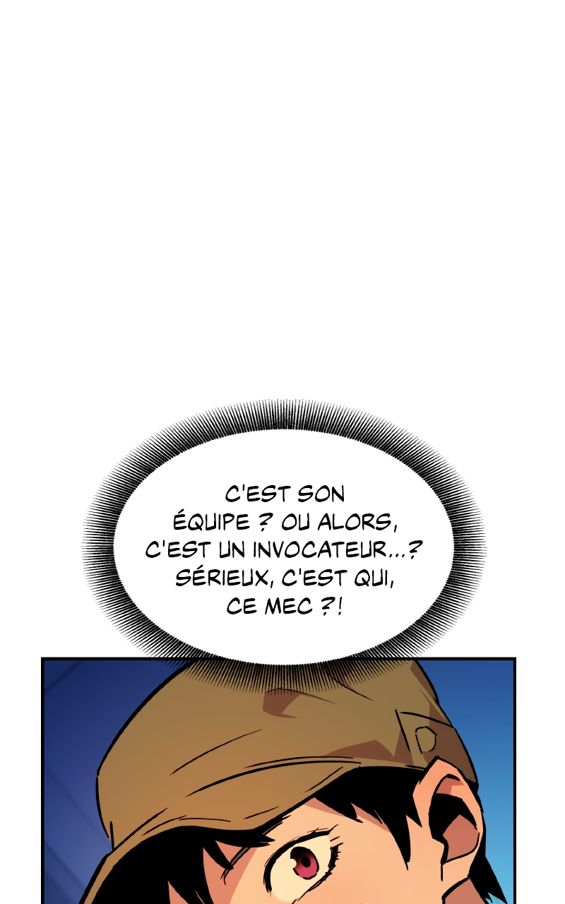 Auto Hunting With My Clones Chapitre 32 - Page 39