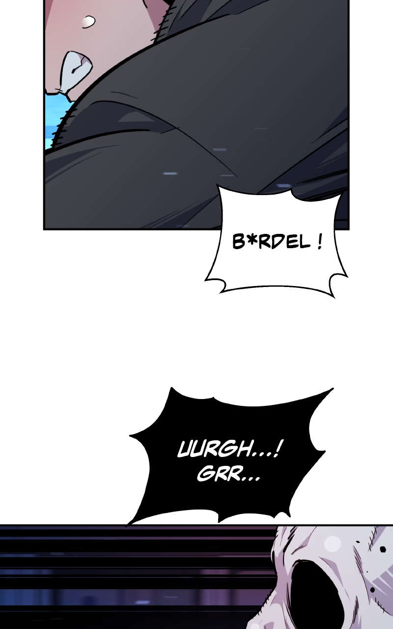 Auto Hunting With My Clones Chapitre 32 - Page 4