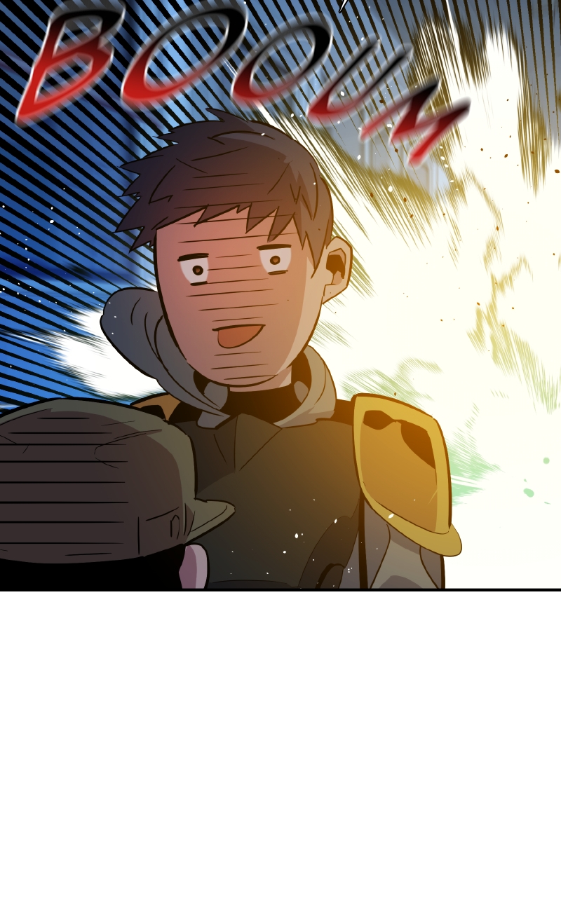 Auto Hunting With My Clones Chapitre 32 - Page 41