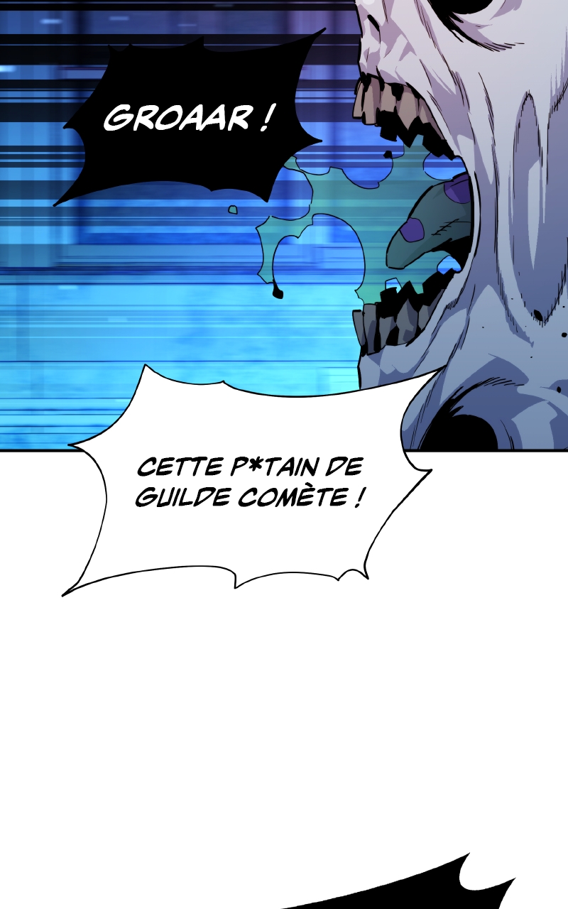 Auto Hunting With My Clones Chapitre 32 - Page 5