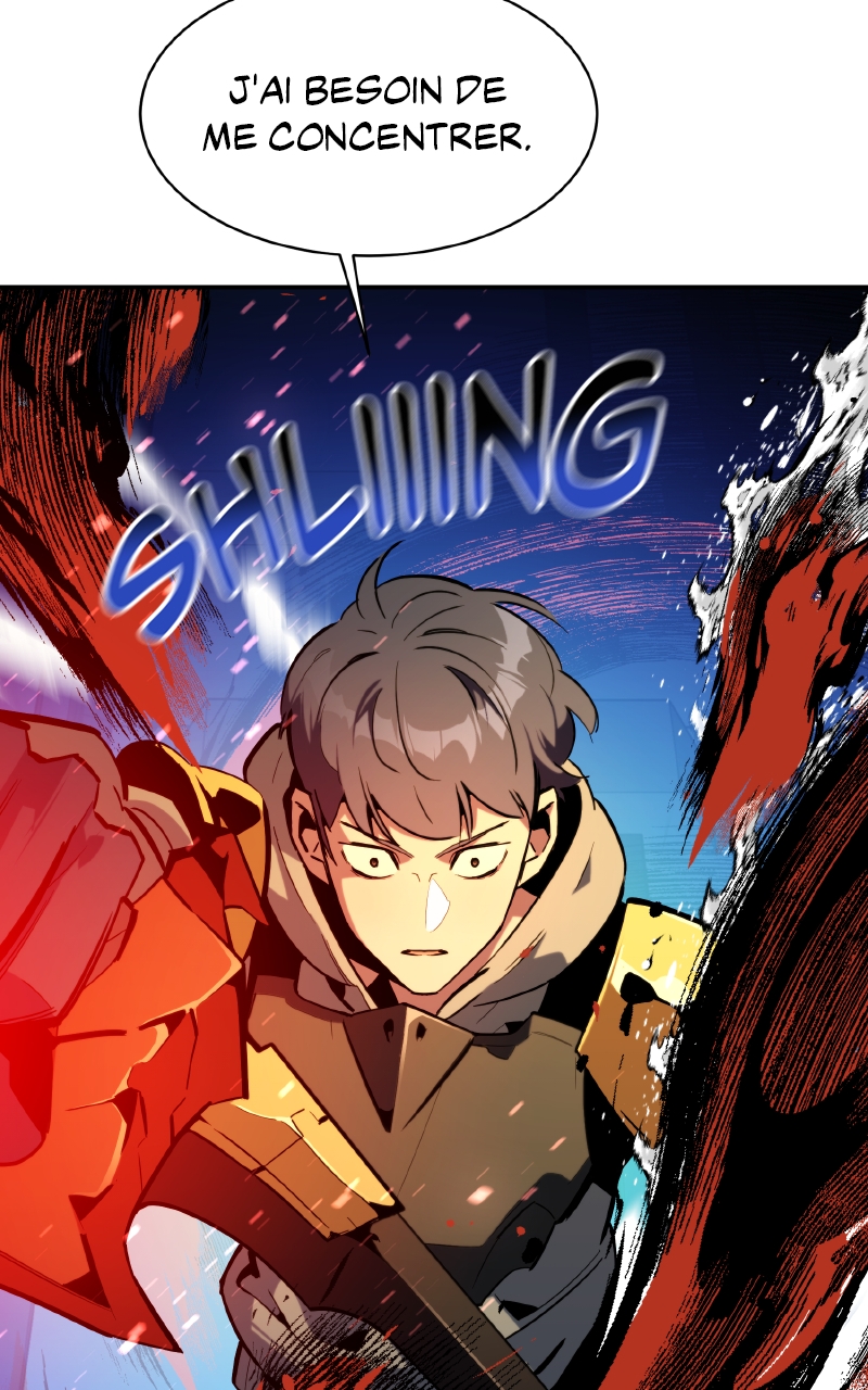 Auto Hunting With My Clones Chapitre 32 - Page 50