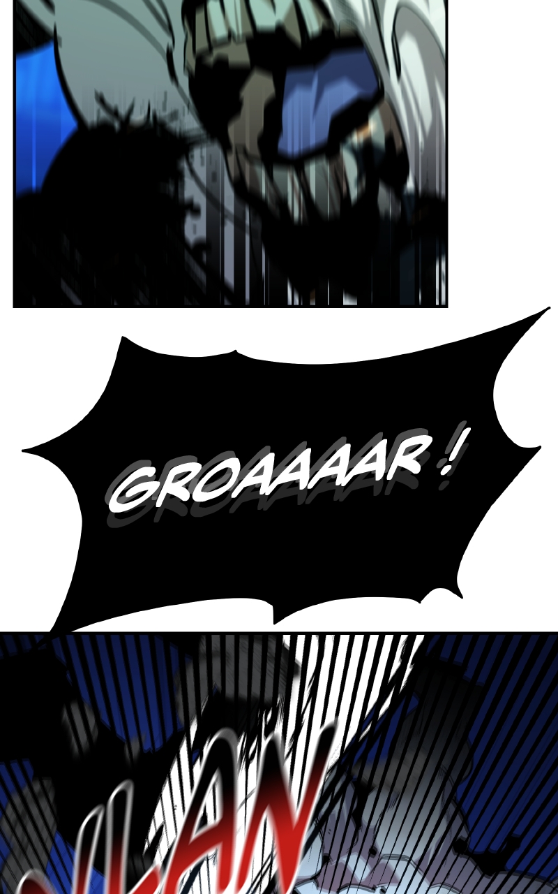Auto Hunting With My Clones Chapitre 32 - Page 53