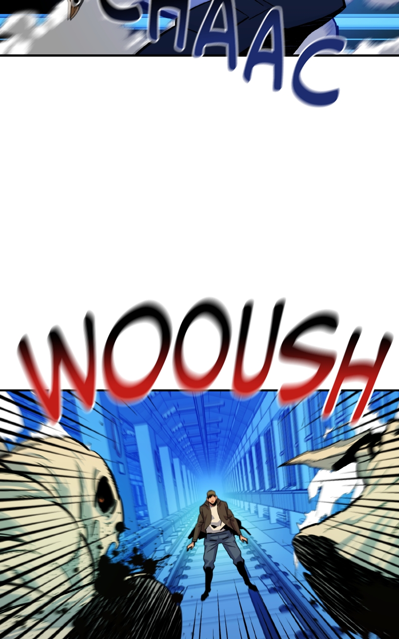 Auto Hunting With My Clones Chapitre 32 - Page 56