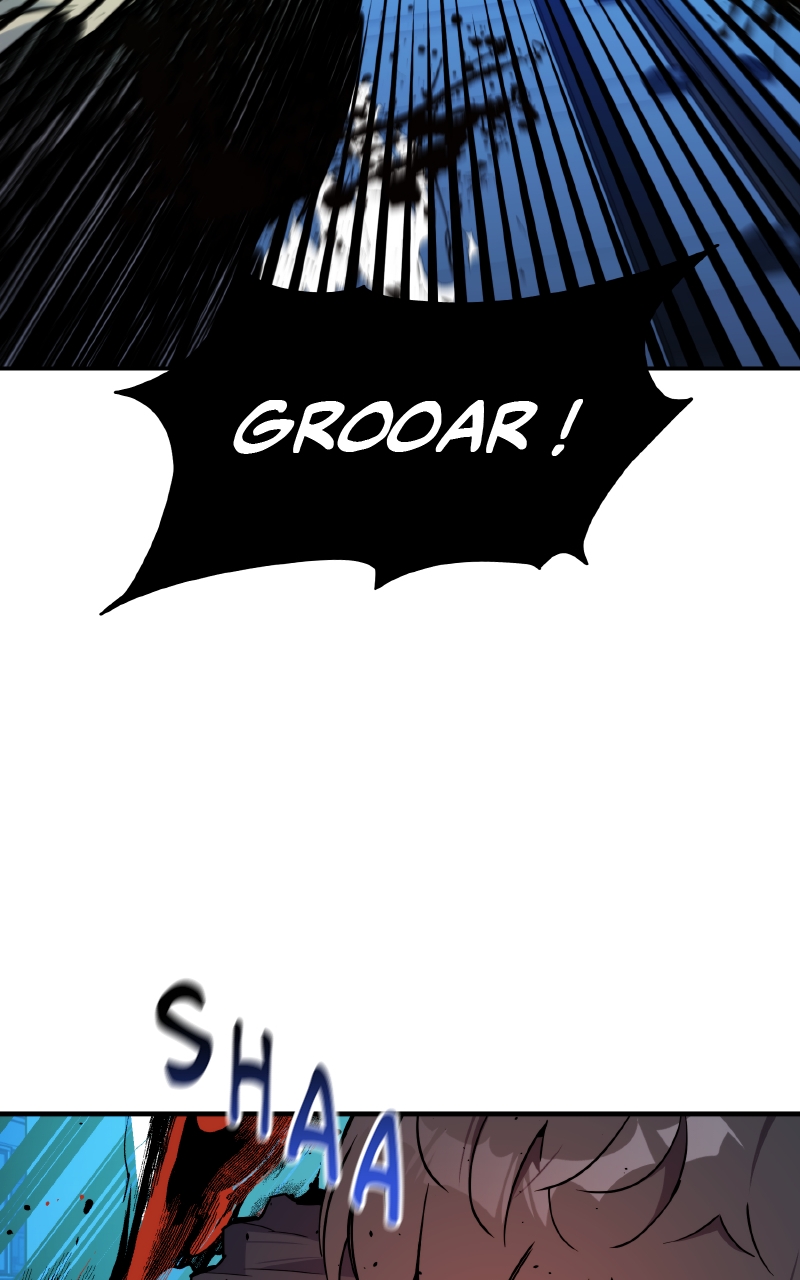 Auto Hunting With My Clones Chapitre 32 - Page 57