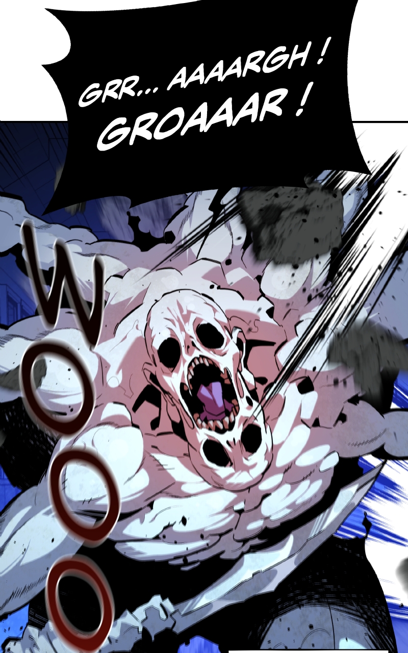 Auto Hunting With My Clones Chapitre 32 - Page 6