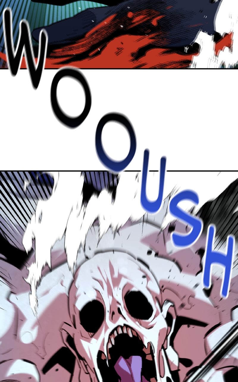 Auto Hunting With My Clones Chapitre 32 - Page 62