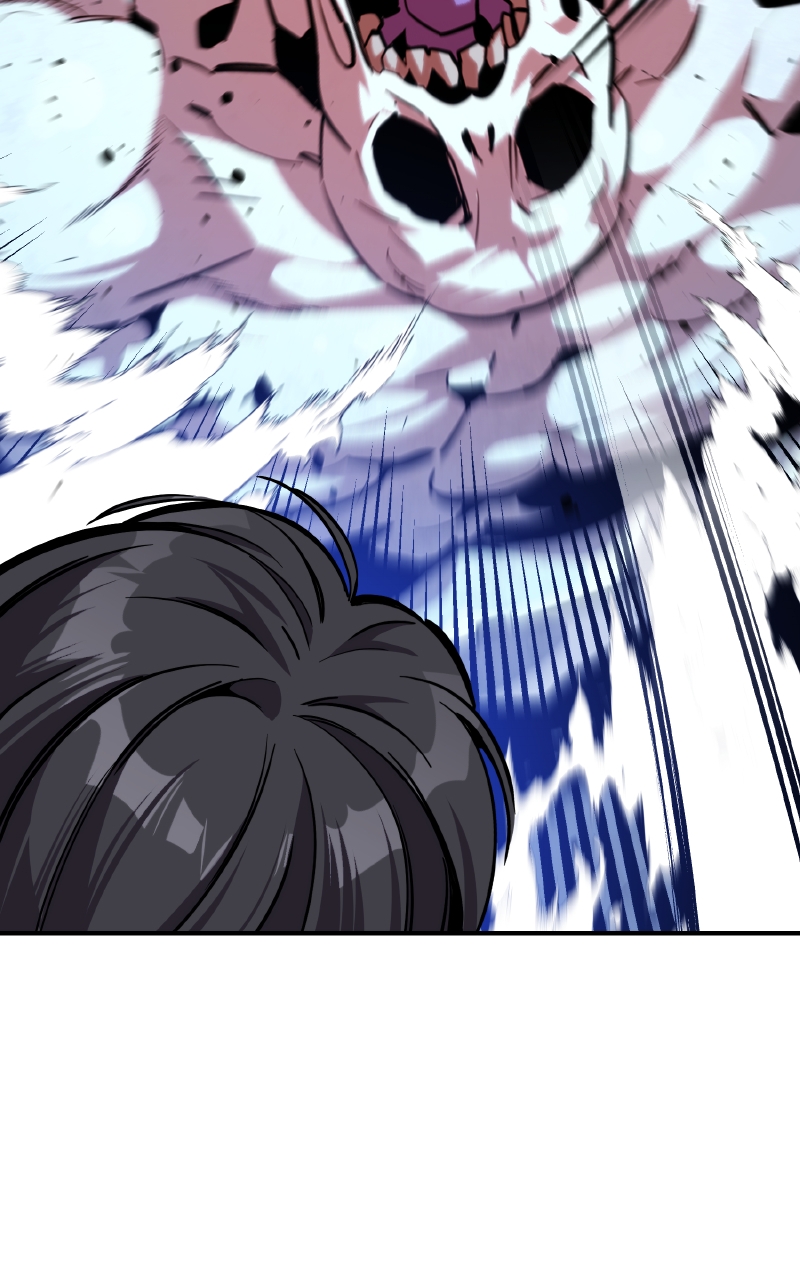Auto Hunting With My Clones Chapitre 32 - Page 63