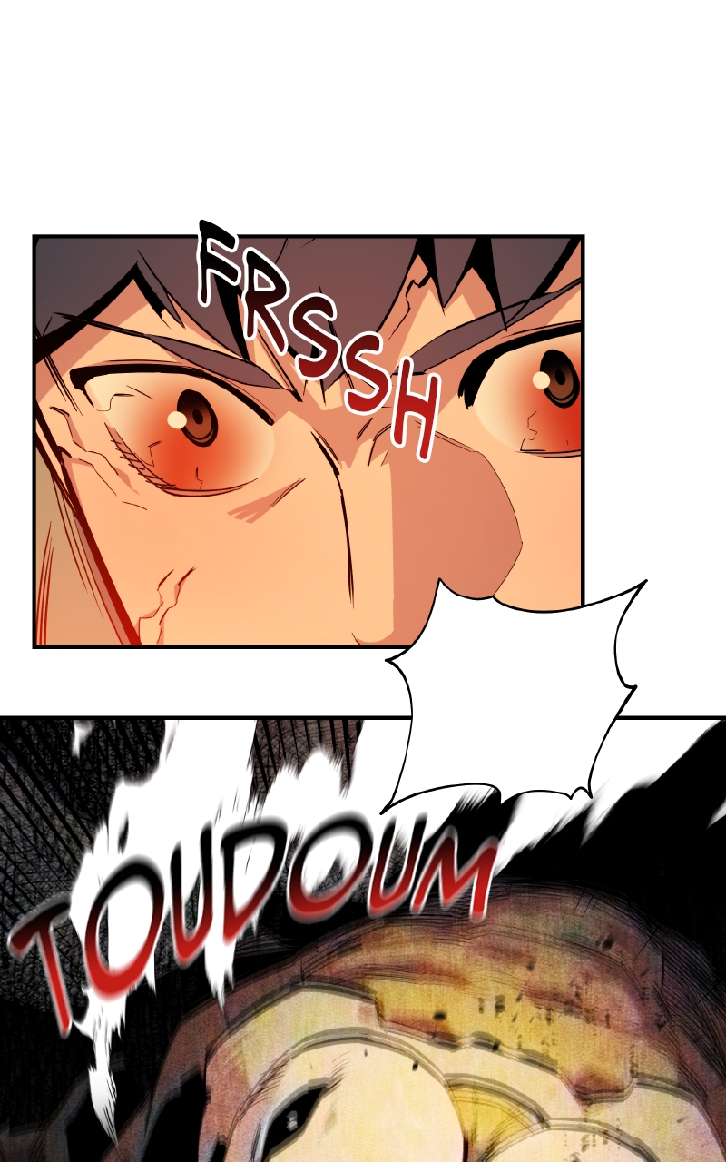 Auto Hunting With My Clones Chapitre 32 - Page 64