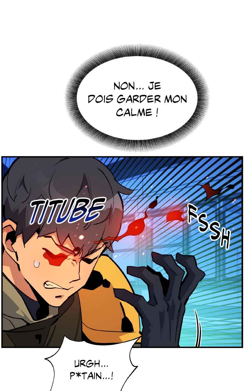 Auto Hunting With My Clones Chapitre 32 - Page 66