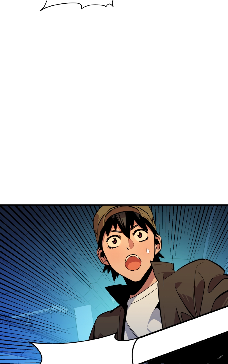 Auto Hunting With My Clones Chapitre 32 - Page 67