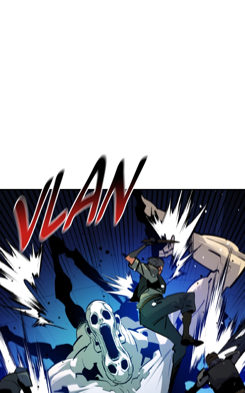 Auto Hunting With My Clones Chapitre 32 - Page 69