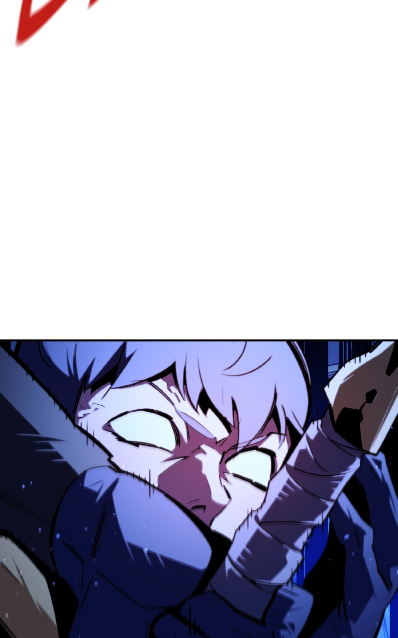 Auto Hunting With My Clones Chapitre 32 - Page 71