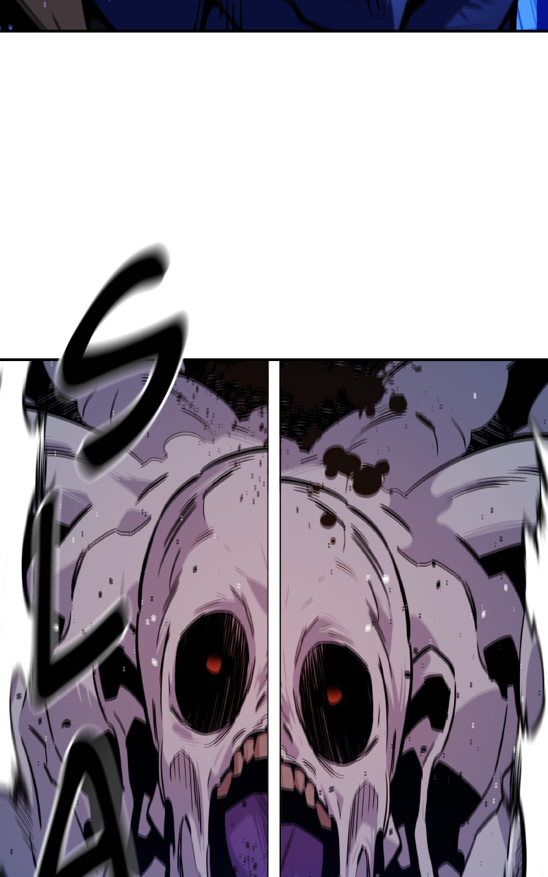 Auto Hunting With My Clones Chapitre 32 - Page 72