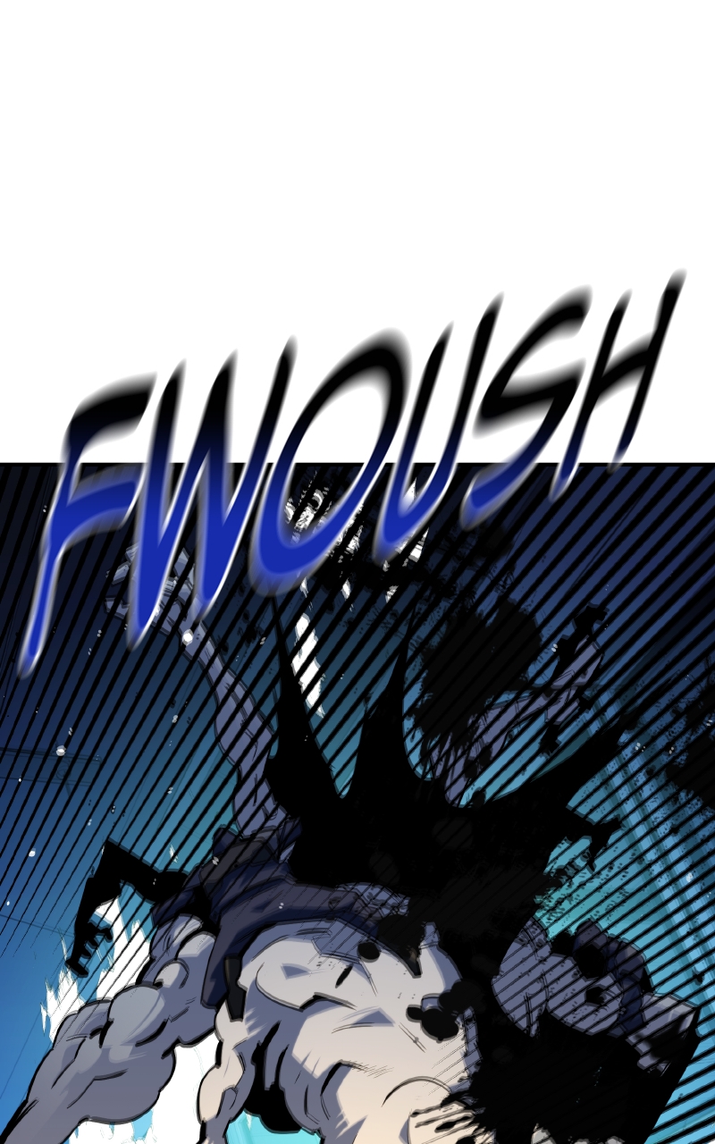 Auto Hunting With My Clones Chapitre 32 - Page 75