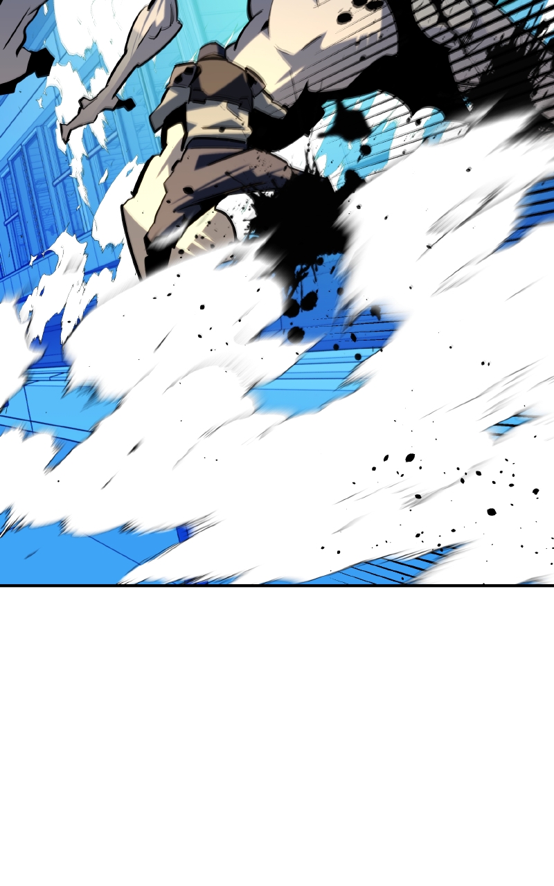 Auto Hunting With My Clones Chapitre 32 - Page 76