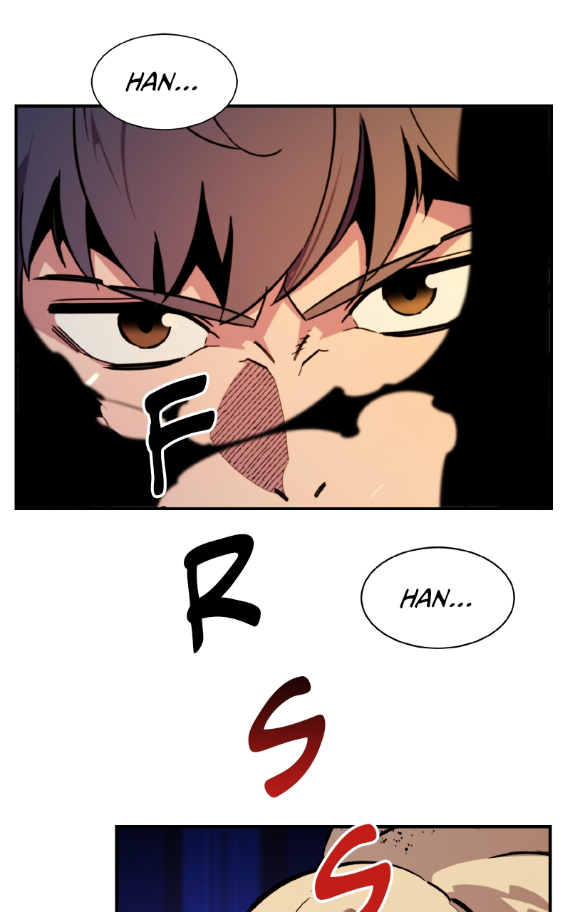 Auto Hunting With My Clones Chapitre 32 - Page 77