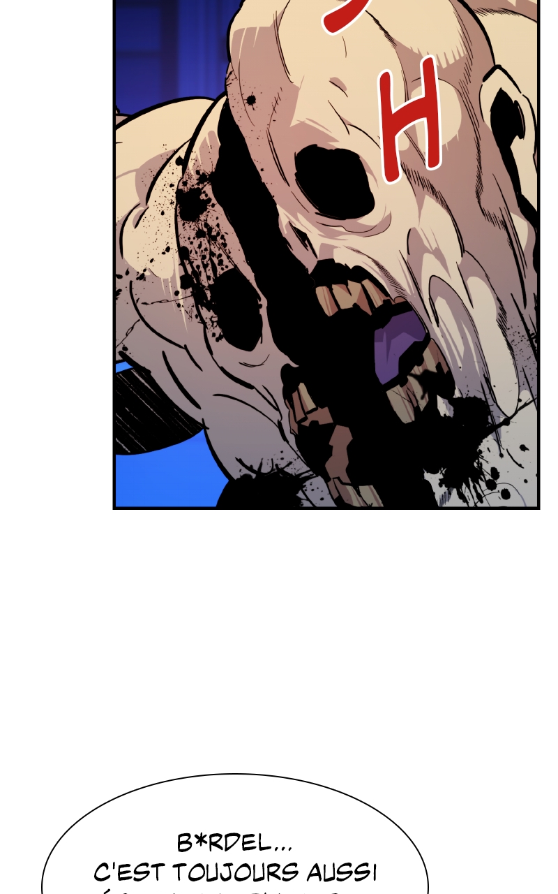 Auto Hunting With My Clones Chapitre 32 - Page 78