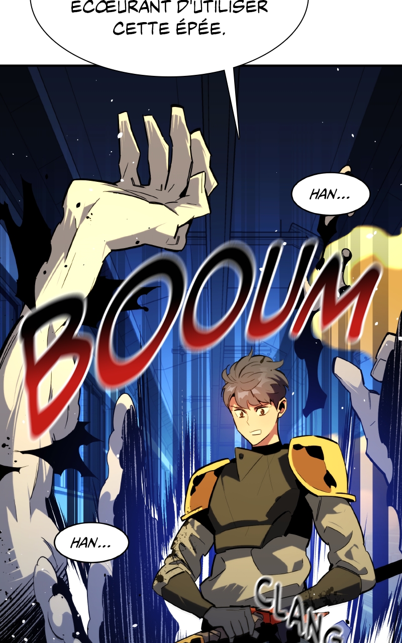 Auto Hunting With My Clones Chapitre 32 - Page 79