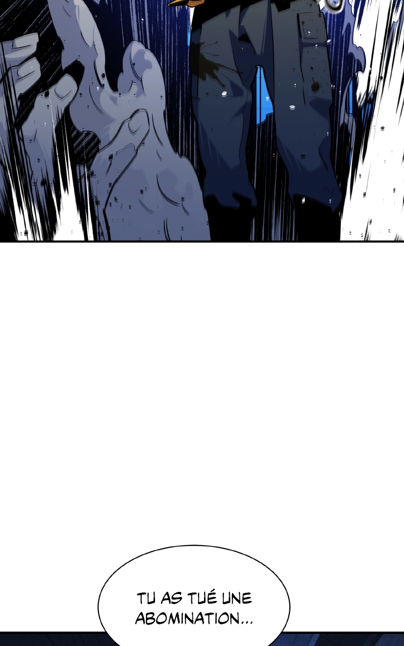 Auto Hunting With My Clones Chapitre 32 - Page 80