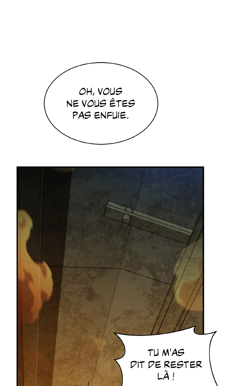 Auto Hunting With My Clones Chapitre 32 - Page 82