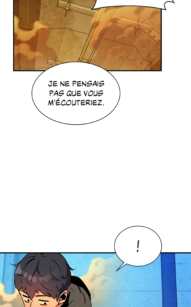 Auto Hunting With My Clones Chapitre 32 - Page 83