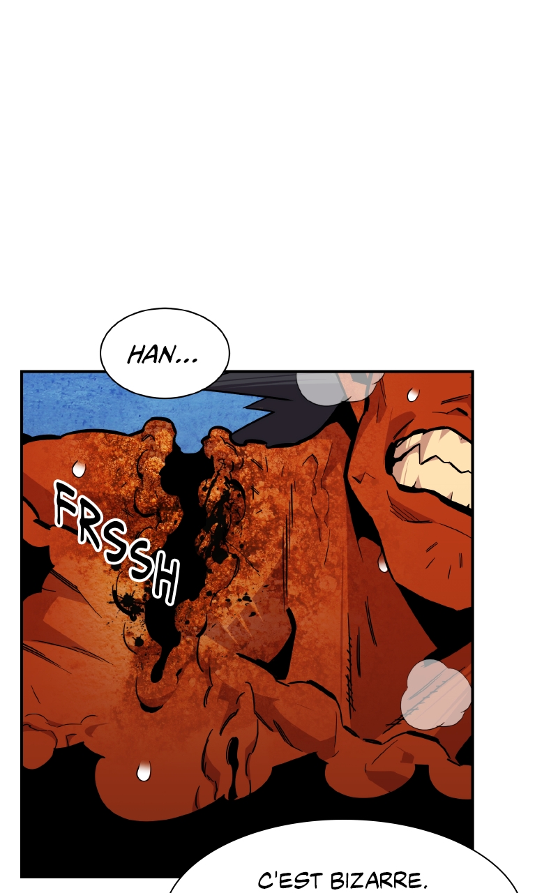 Auto Hunting With My Clones Chapitre 32 - Page 86