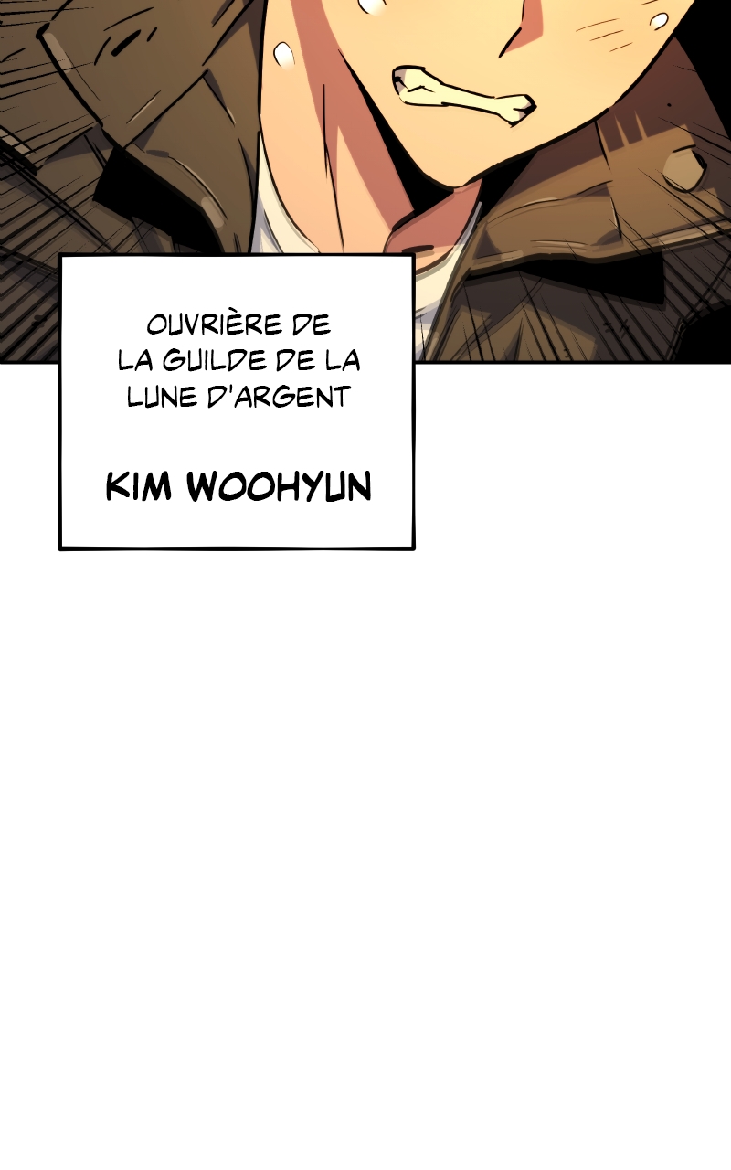 Auto Hunting With My Clones Chapitre 32 - Page 9